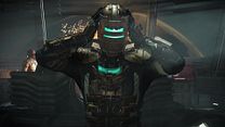 image de Dead Space - Bande-annonce de lancement - L'humanité s'achève ici