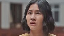 image de Dear David Bande-annonce VO