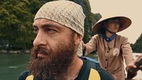 image de Les Projos de Greta : Le Prix de la liberté Bande-annonce VF
