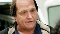 image de Un Si Grand Soleil : la bande-annonce des épisodes du 6 au 10 février 2023