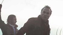 image de Vaincre ou mourir EXTRAIT VF "Espoir vendéen"