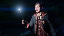 image de Harry Potter : c'est quoi le jeu vidéo Hogwarts Legacy ?