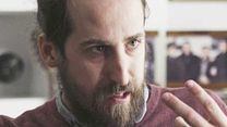 image de Les Dossiers Bleus Bande-annonce VO
