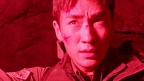 image de Sauvetage au sommet Bande-annonce VO