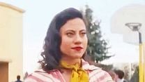 image de Grease: Rise of the Pink Ladies - saison 1 Bande-annonce VO