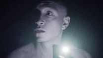 image de After Bande-annonce VF