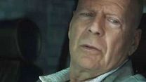 image de la vidéo Assassin Bande-annonce VO