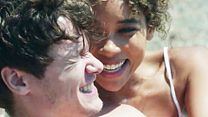 image de la vidéo Space Oddity Bande-annonce VO