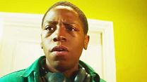 image de Toi & Moi ? Bande-annonce VF