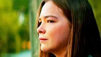 image de The Park Bande-annonce VO