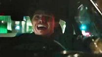 Transformers: Rise Of The Beasts Teaser VO