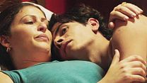 image de Amel & les fauves Bande-annonce VO