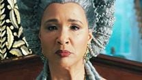 image de La Reine Charlotte : Un chapitre Bridgerton - saison 1 Teaser VF