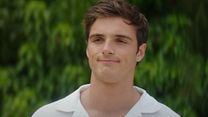 image de 2 coeurs Bande annonce VO