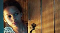 image de The Creeping Bande-annonce VO