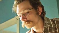 image de Pinball: The Man Who Saved The Game Bande-annonce VO