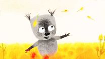 image de L'Imagination est une folle aventure Bande-annonce VF
