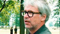 image de À Pas Aveugles Bande-annonce VF