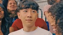 image de Le Pari de Chang Bande-annonce VO