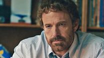 image de Air Bande-annonce VO