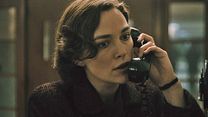 image de L'Etrangleur de Boston Bande-annonce VF