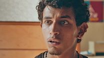 image de Los reyes del mundo Bande-annonce VO