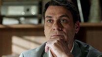 image de Un Si Grand Soleil : la bande-annonce des épisodes du 27 février au 3 mars 2023