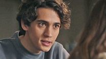 image de Demain nous appartient : la bande-annonce des épisodes du 27 février au 3 mars 2023