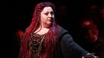 image de Lohengrin (Metropolitan Opera) EXTRAIT VF "Zurück, Elsa!"