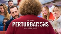 image de Perturbations - Bande-annonce VF