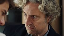 image de Ici tout commence : la bande-annonce des épisodes du 6 au 10 mars 2023