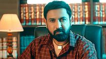 image de Mitran Da Naa Chalda Bande-annonce VO