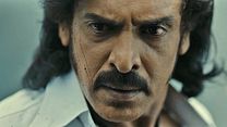 image de Kabzaa Bande-annonce VO