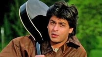 image de la vidéo Dilwale Dulhania Le Jayenge Bande-annonce VO