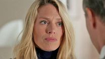 image de Un Si Grand Soleil : la bande-annonce des épisodes du 6 au 10 mars 2023