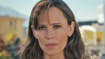 image de La Dernière chose qu'il m'a dite - saison 1 Bande-annonce VO