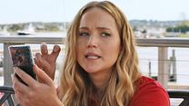 image de Le Challenge Bande-annonce VF