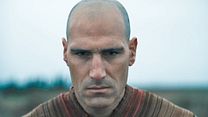 image de El Puño del Cóndor Bande-annonce VO