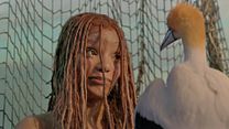 image de La Petite sirène Bande-annonce (2) VO