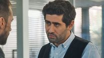 image de Demain nous appartient : la bande-annonce des épisodes du 13 au 17 mars 2023