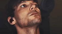 image de Louis Tomlinson: toutes ces voix Bande-annonce VO