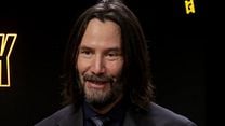 image de John Wick 4 avec Keanu Reeves : la folle cascade de Montmartre décryptée