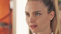 image de Ici tout commence : la bande-annonce des épisodes du 20 au 24 mars 2023