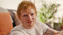 image de Ed Sheeran: la somme de tout - saison 1 Bande-annonce VO