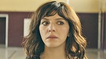 image de Nous sommes Gold Bande-annonce VF