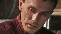 image de La Mutante 3 Bande-annonce VO