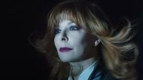image de Donjons & Dragons : L'Honneur des voleurs CLIP VF "L'Emprise" de Mylène Farmer