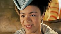 image de La Reine Charlotte : Un chapitre Bridgerton - saison 1 Bande-annonce VO