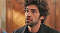 image de Un Si Grand Soleil : la bande-annonce des épisodes du 27 au 31 mars 2023