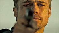 Trailer du film Seven - Seven Bande-annonce VF - AlloCiné